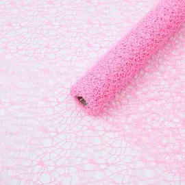 Сетка для цветов