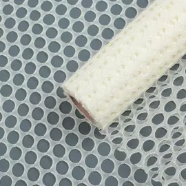 Сетка для цветов