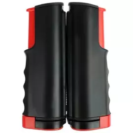 Сетка для настольного тенниса boshika, 155х13 см, раздвижная