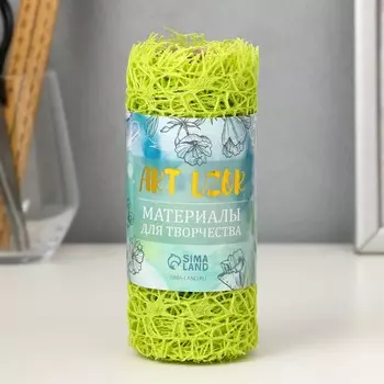 Сетка для творчества