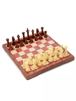 Шахматы классические