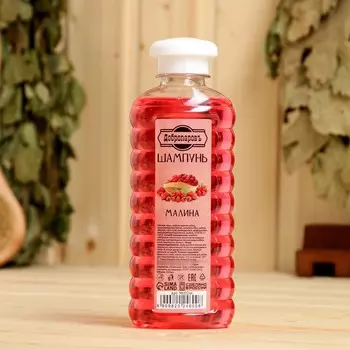 Шампунь банный