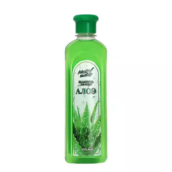 Шампунь для волос