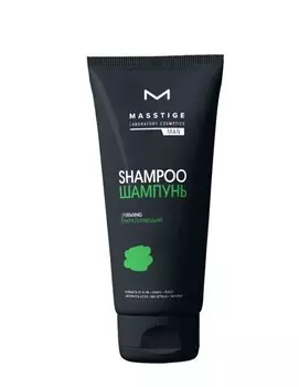 Шампунь Укрепляющий 250мл