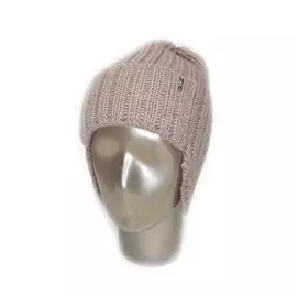 Шапка