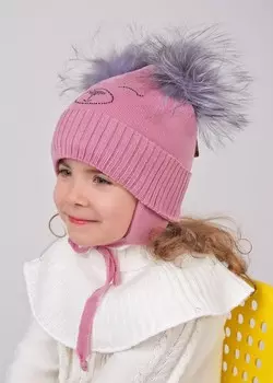 Шапка