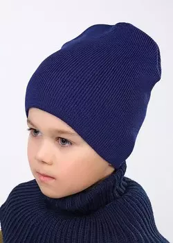 Шапка
