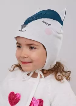 Шапка