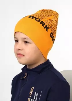 Шапка