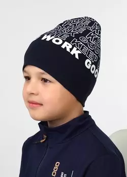 Шапка