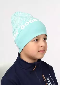 Шапка