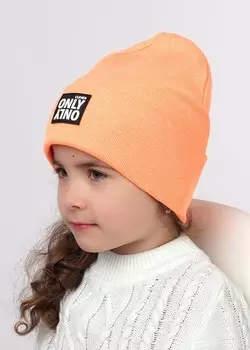 Шапка