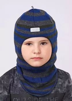 Шапка