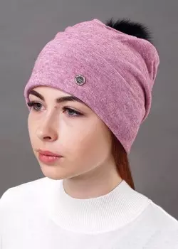 Шапка
