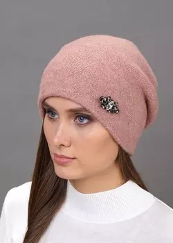 Шапка