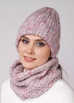 Шапка