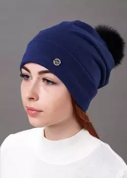 Шапка