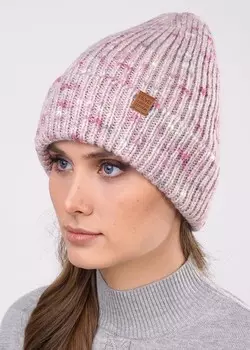 Шапка