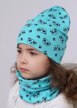 Шапка