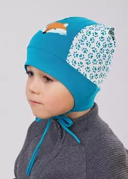 Шапка