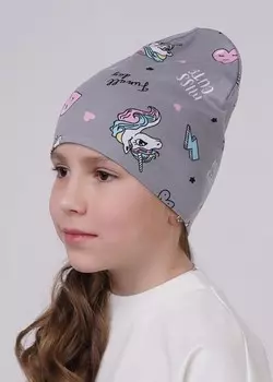 Шапка