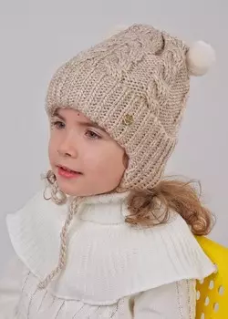 Шапка