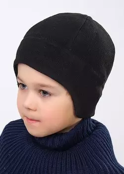 Шапка