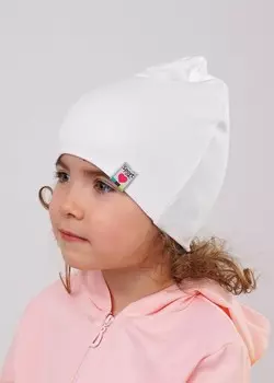 Шапка