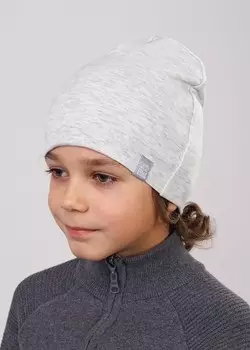 Шапка