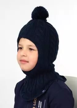 Шапка