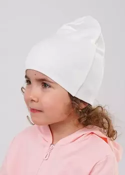 Шапка