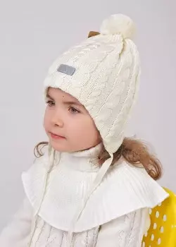 Шапка