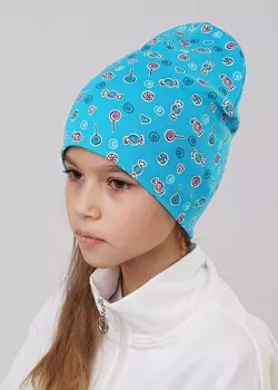 Шапка
