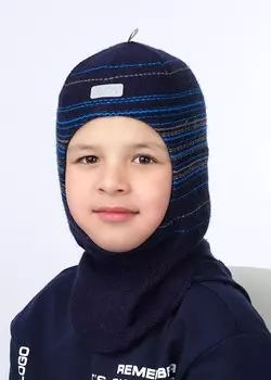 Шапка