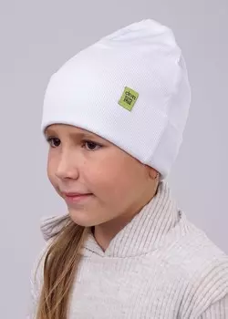 Шапка