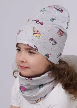 Шапка