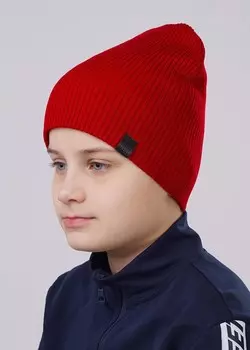 Шапка