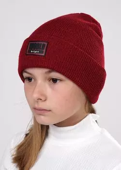 Шапка