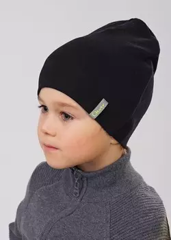 Шапка