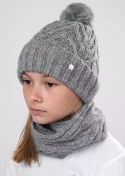 Шапка