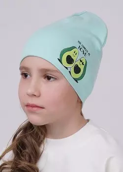 Шапка