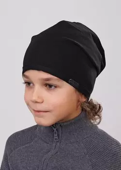 Шапка