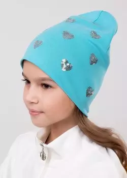 Шапка