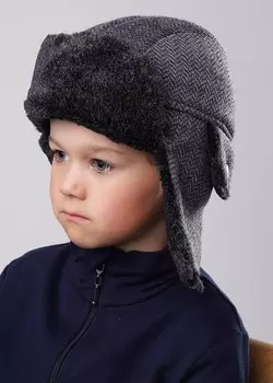 Шапка