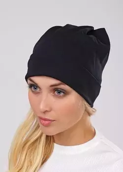 Шапка