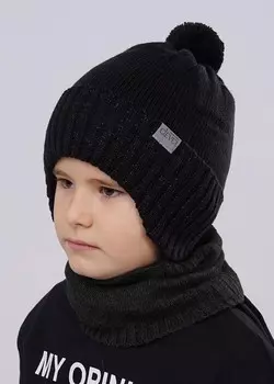 Шапка
