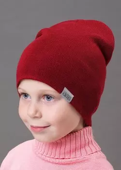 Шапка