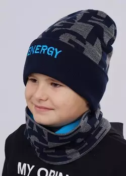 Шапка
