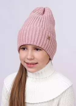 Шапка