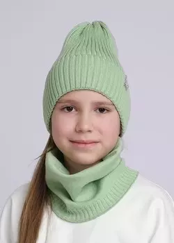Шапка
